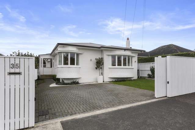 35 Kiwi Road Point Chevalier_1