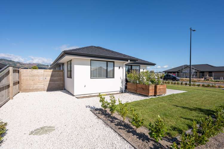 1 Woodley Road Richmond_21