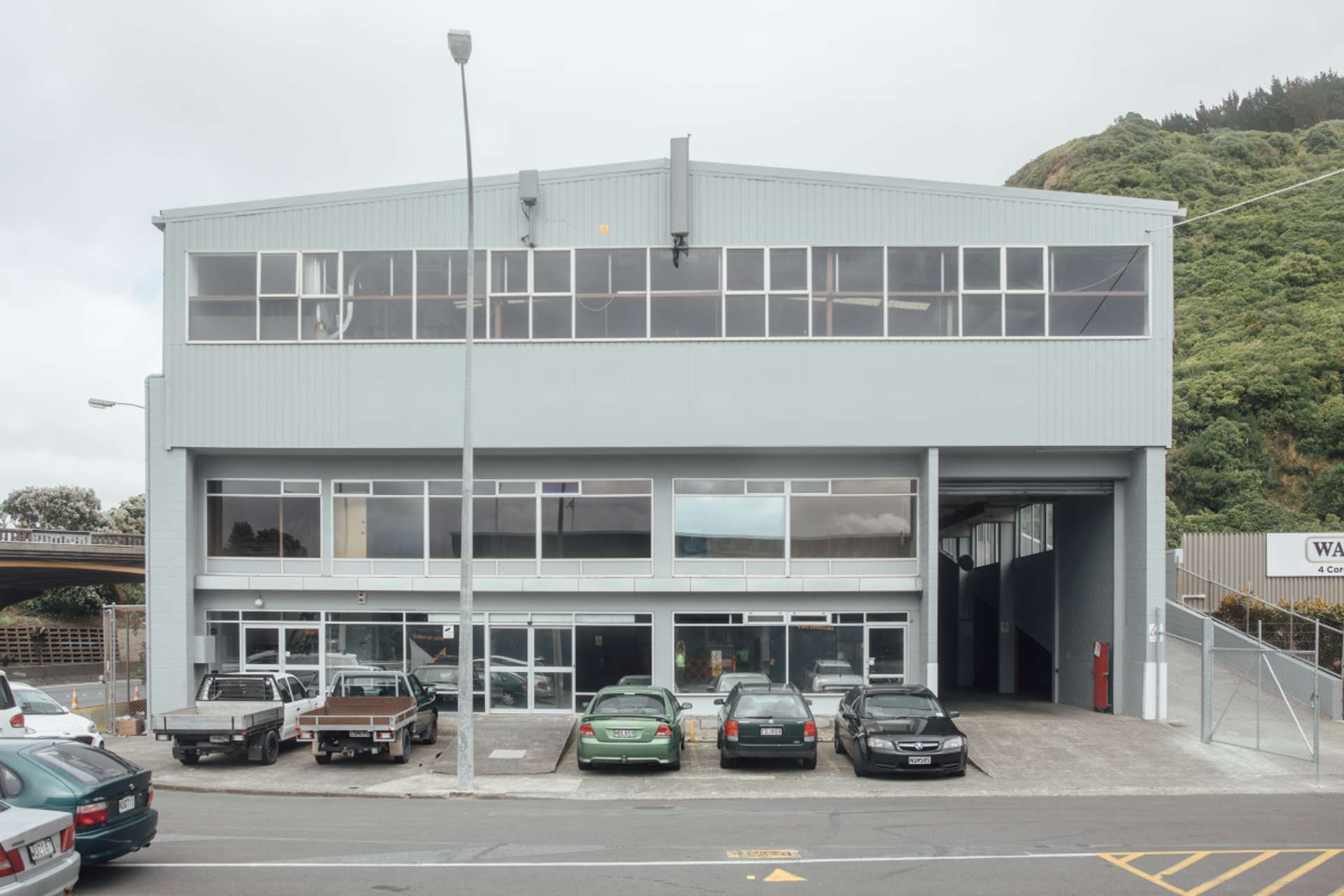 1 Western Hutt Road Petone_0