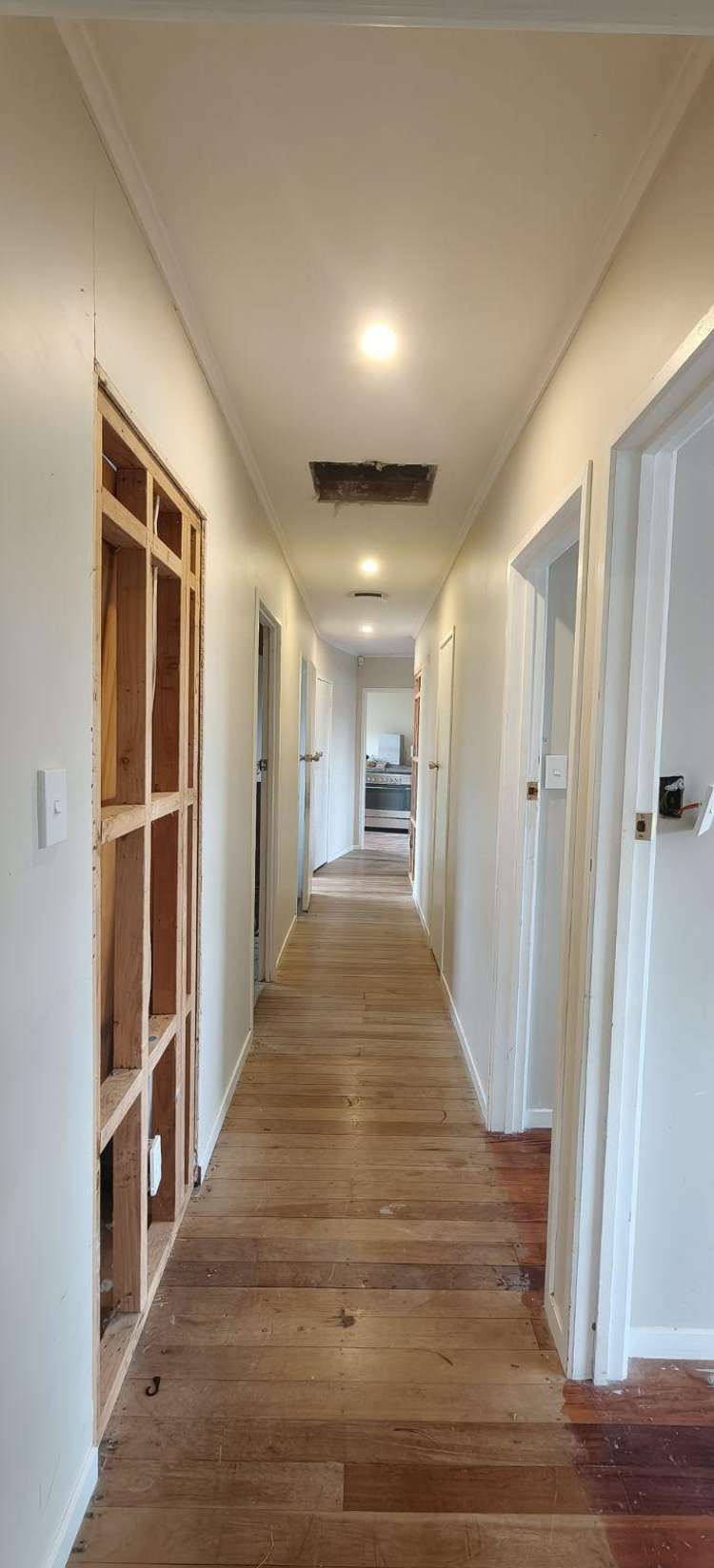 26A Leith Street Morningside - Whangarei District_5