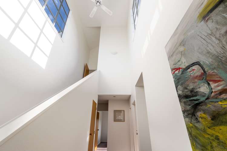 308 Crawford Road Horotiu_12