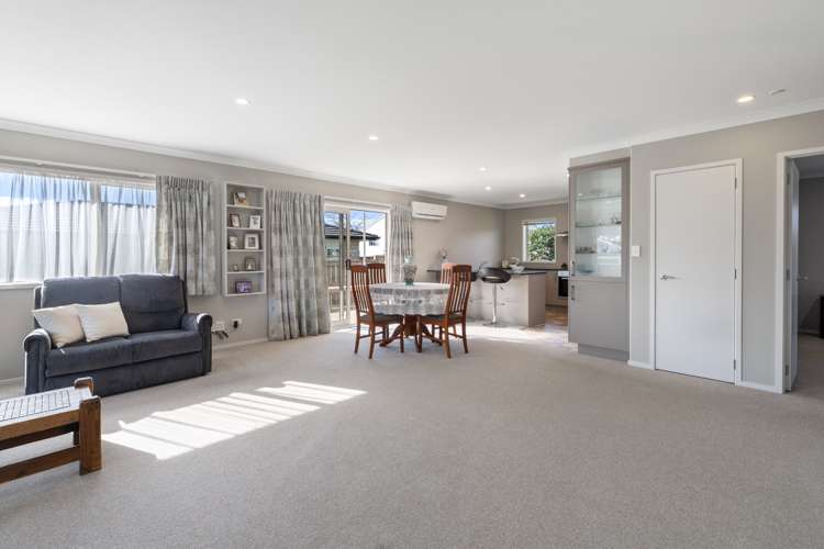 3 Harmens Way Greerton_5