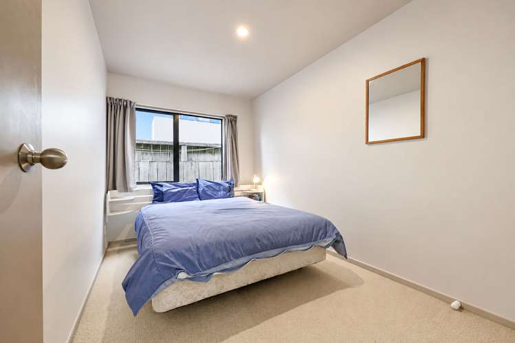 4/34 May Street Mount Maunganui_19