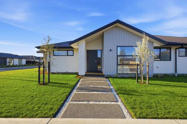 34 Stackwood Avenue Ravenswood_2