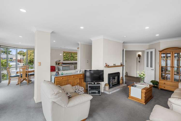 71 Burwood Road Burwood_7