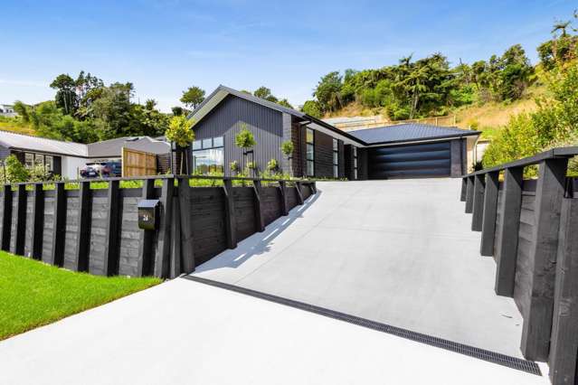 26 Sycamore Grove Vogeltown_1