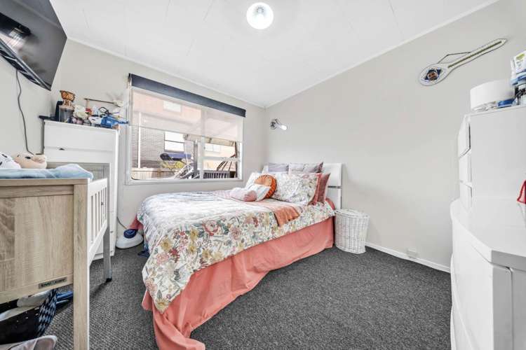 158 Wordsworth Road Manurewa_12