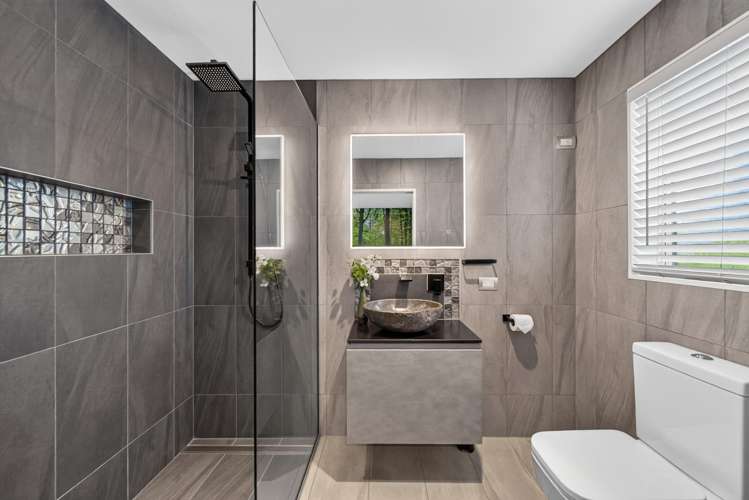 41 Sheridan Drive Rolleston_14