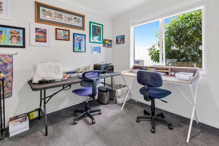 7 Richardson Road Matamata_17