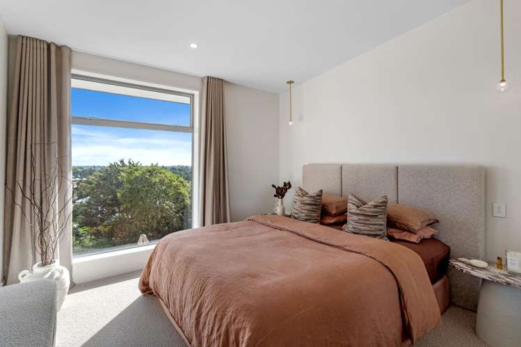 359 Centaurus Road Hillsborough_20