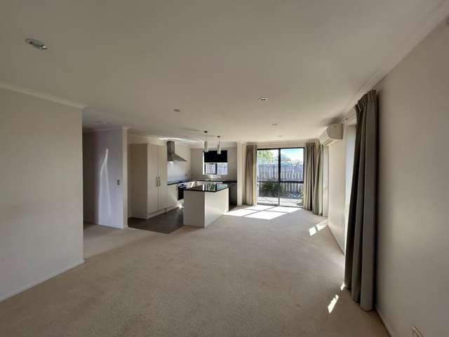 3/13 Harkness Place 10113_1