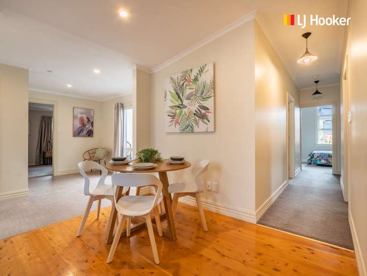 24 Irvine Street Mosgiel_5