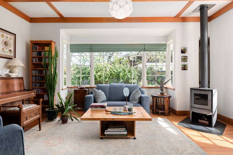 85 Galloway Street Hamilton East_6