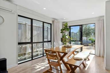 15 Kopuru Road_4