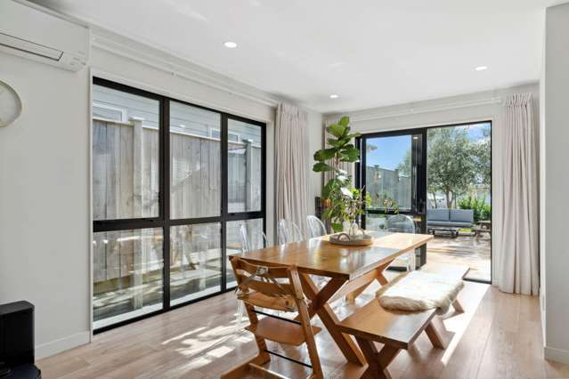 15 Kopuru Road Whenuapai_2