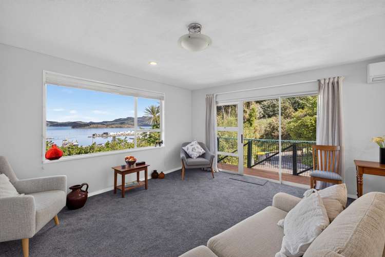 1/94 Oxford Street Lyttelton_3