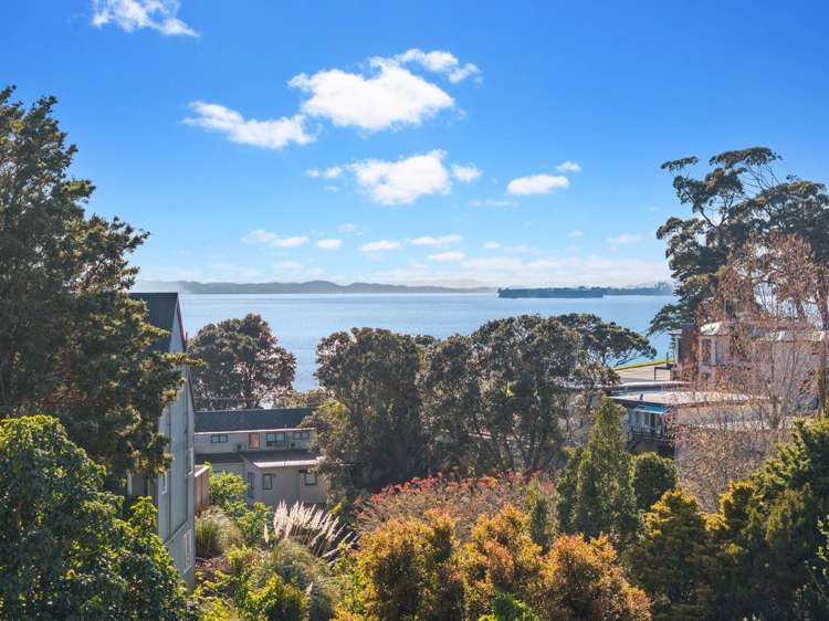 18 Gibson Place_2