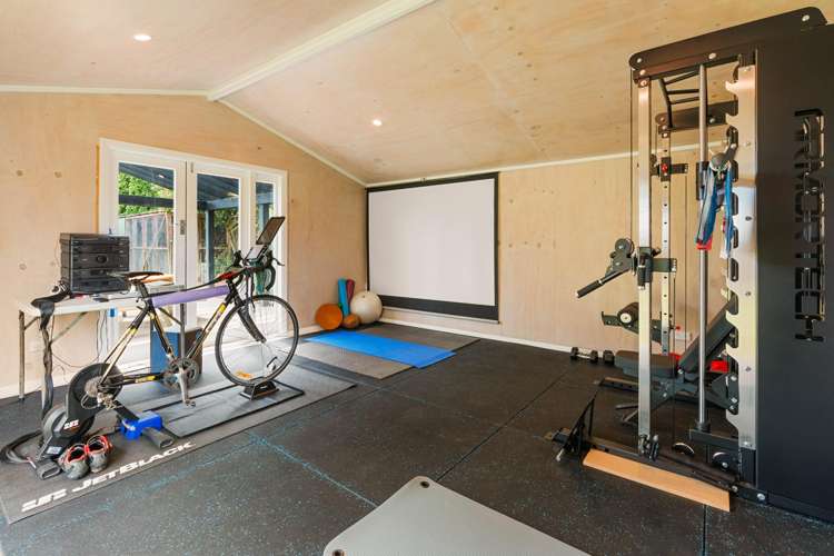 124 West Street Greytown_19