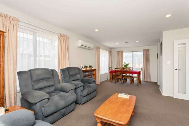 6 Binyon Place Rolleston_3