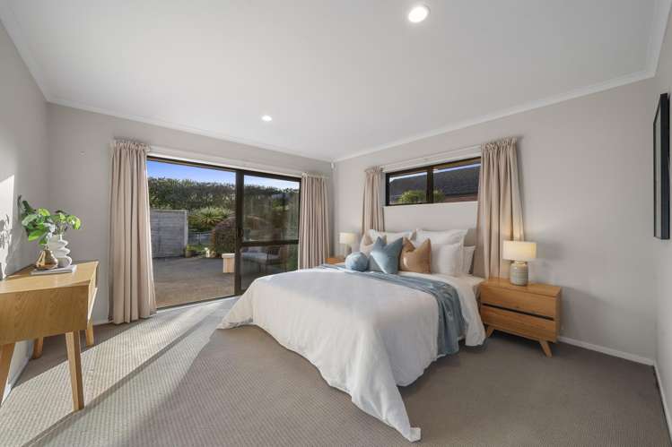 62 Lough Bourne Drive Pukekohe_5