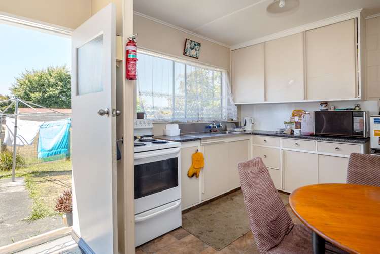 25 High Street Masterton_15