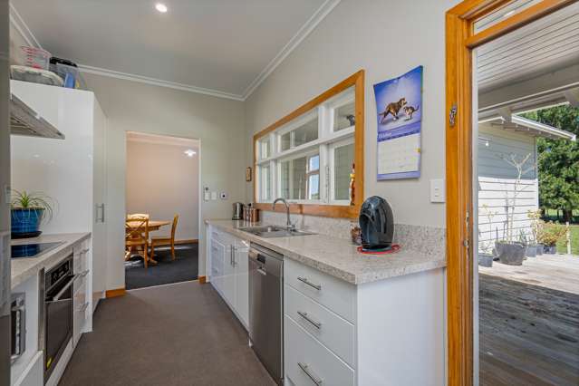 10 Barton Street Halcombe_4