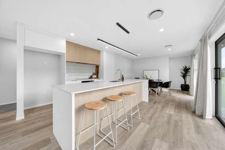 32 Syrah Lane Martinborough_7