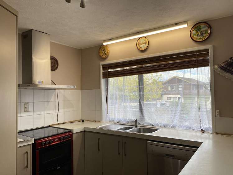 3 Pinehurst Place Wattle Downs_8