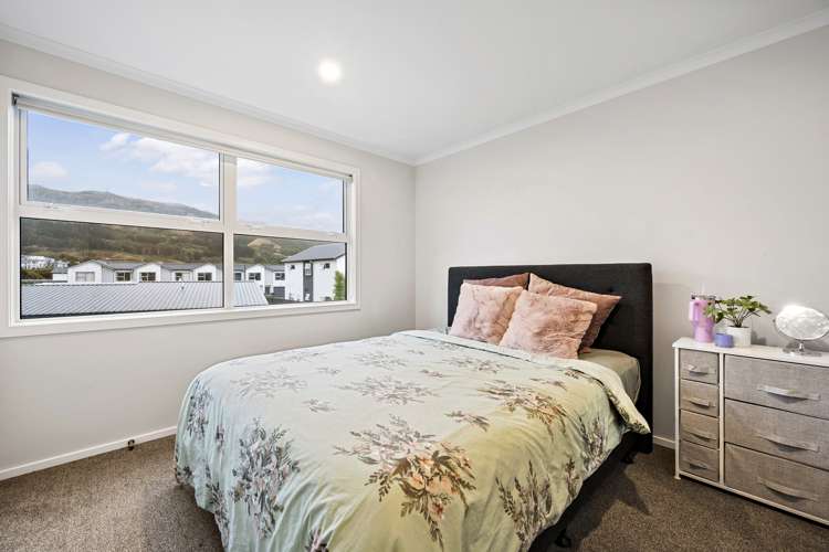 20 Bluff Road Porirua_10