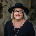 Karen Tippett