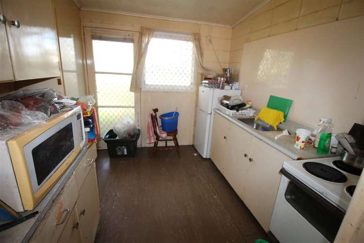 3 Princess Beatrix Avenue Tokoroa_9