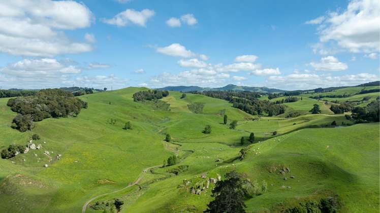 1/400 Brunskill Road_0