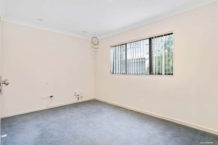 88c Selwyn Street Onehunga_6