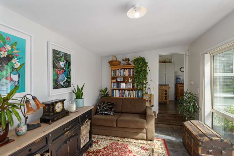 84 Prossers Road Leeston_5