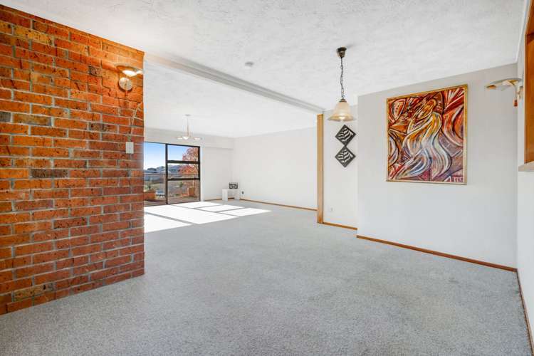 24 Tawhana Crescent Red Beach_6
