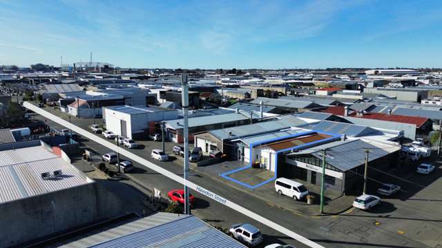 12 Hawdon Street Sydenham_1