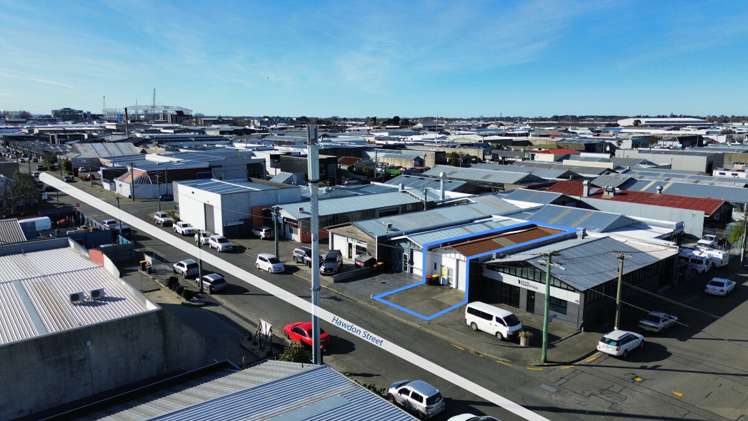 12 Hawdon Street Sydenham_1