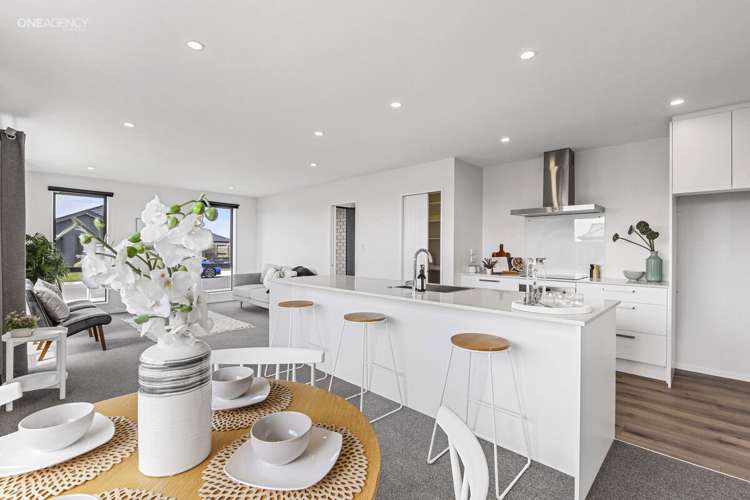 10 Curtis Street Woodend_5