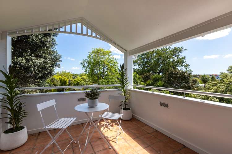 6 Stafford Road Northcote Point_35