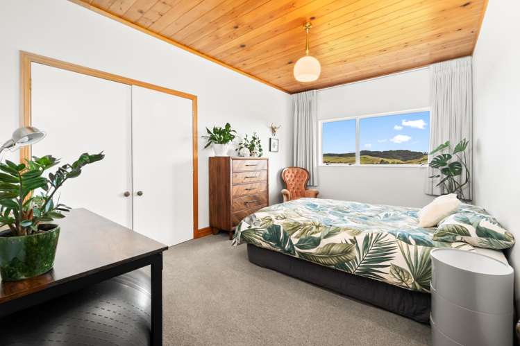 34 Sharyn Nelson Drive Haruru_16