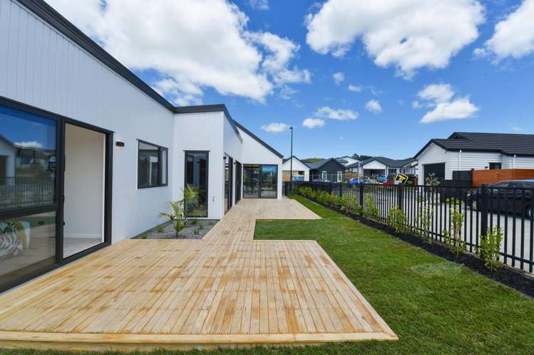 18 Kotiti Drive Milldale_7