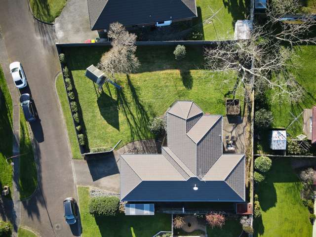 15 The Haven Flagstaff_2