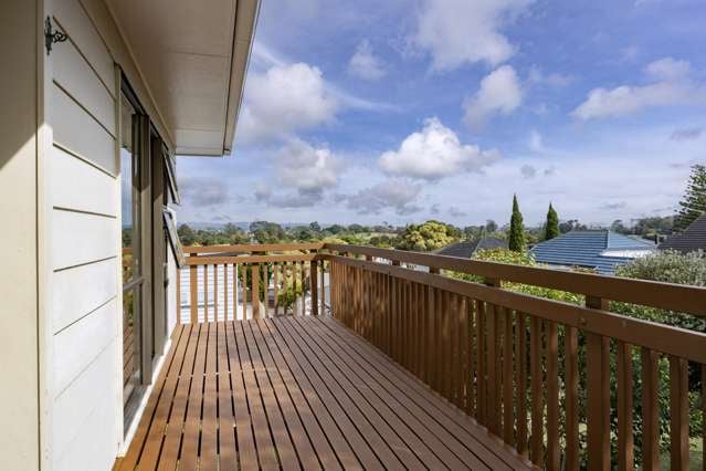 59b Oakdale Road Hillsborough_2