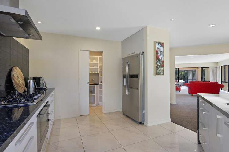 2817 West Coast Road Kirwee_11