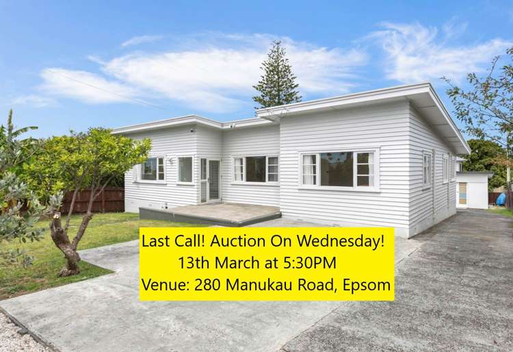 176 White Swan Road_0
