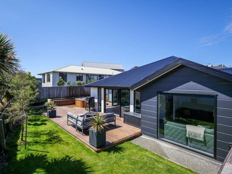 249 Larnach Road Waverley_16