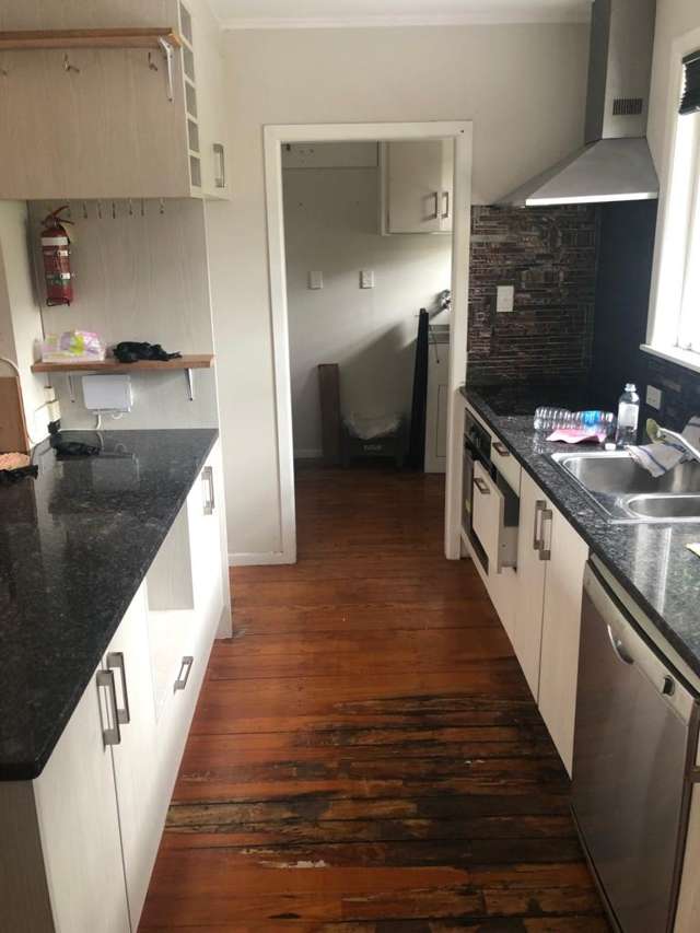 75 Dominion Road Papakura_4