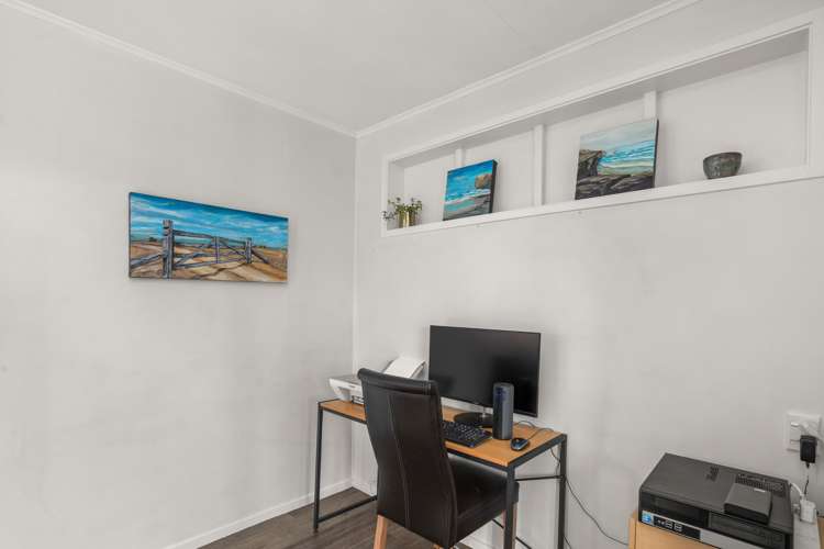 39 Clutha Street Alexandra_5