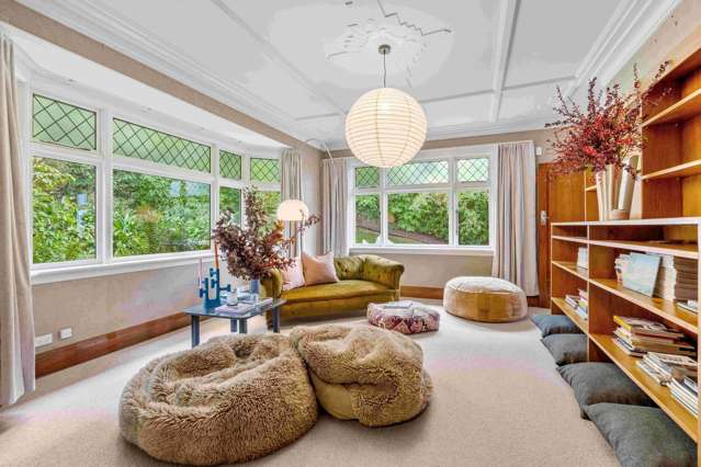 16 Marewa Street Kew_4