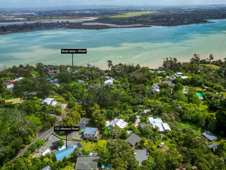 132 Attwood Road Paremoremo_16